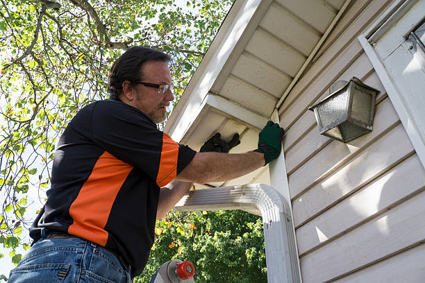 Reliable Hartley, IA Junk Removal Solutions